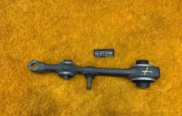 Рычаг передний правый нижний для Mercedes-Benz E class W211 2002-2009