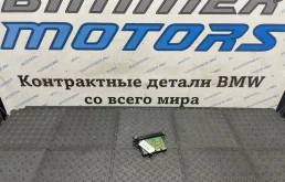 Блок управления светом BMW 316 63117316147 F30 N13B16