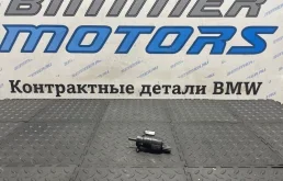 Насос стеклоомывателя BMW 335i 2010 E92