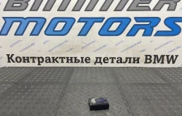 Датчик дождя BMW 335i 2010 61359224853 E92 N55B30A