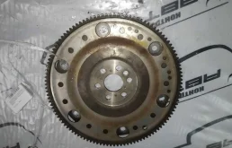 МАХОВИК BMW 11227548102