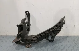 РЕСНИЧКА AUDI ПЕРЕДНЯЯ ЛЕВАЯ 8K0805607