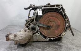 АКПП HONDA R20A M2DA 21210RXH020  X020