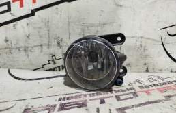 ТУМАНКА VOLKSWAGEN ПРАВАЯ 1T0941700C  KA9256Z