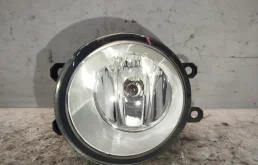 ТУМАНКА TOYOTA DAIHATSU SUBARU LEXUS ЛЕВАЯ 812200D040  XA6364Z