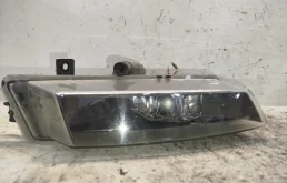 ТУМАНКА BMW ПРАВАЯ 63177181288  XA6531Z