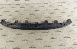 Усилитель бампера Subaru Outback BP (2003—2006)