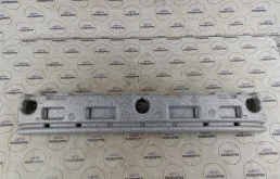 Наполнитель заднего бампера Hyundai Santa Fe II (2005—2010)