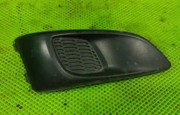 Заглушка ПТФ правая Chevrolet Aveo T300 2013 96694774 СЕДАН F16D4