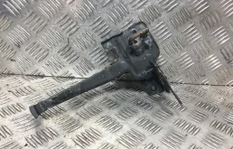 Замок капота Audi A4 B6 (2000-2005) бензин 2.0 i Механика Седан