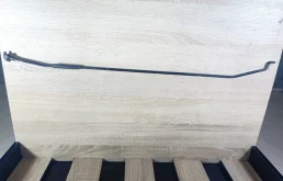 Упор капота Mazda 3 BBM456651 BL