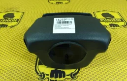 Кожух рулевой колонки Nissan Note 2007 484709U000 E11 HR16DE