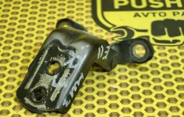 Петля двери Nissan Note 2009 824212F030 E11 CR14DE, задняя правая