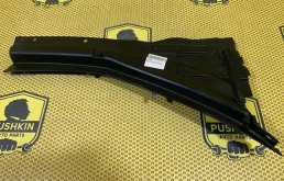 Жабо Nissan Murano 2007 66862CA000 Z50 VQ35DE, правое