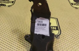 Кронштейн опоры двигателя Nissan Pathfinder 2009 11232EB300 R51 YD25, правый