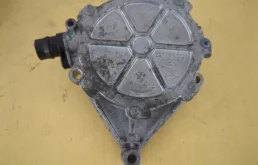 Насос вакуумный для BMW X3 F25 2010-2017