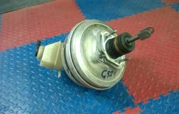 вакуумный усилитель тормозов для BMW X3 Е83 2003-2010