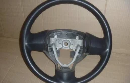 Руль для Mitsubishi Lancer 10 Седан CY 2007-2011