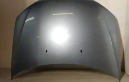 Капот (1118533) для Ford Mondeo 3