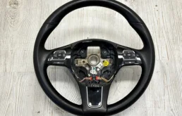 Двигатель без навесного для Ford Mondeo 2