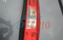 фонарь правый (белый) для Mitsubishi Colt CJ Хэтчбек 1995-2003