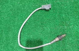 Лямбда-зонд range rover 4 l405 cpla9g444fa