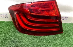 Фонарь BMW F10