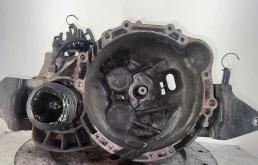 M5GF2 для Hyundai Santa Fe 2 CM 2006-2012