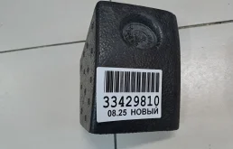 Наполнитель переднего бампера правый для Volkswagen Jetta A6 2010-2018