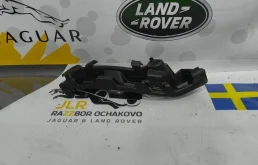 Кронштейн переднего бампера левый  RR Sport 1 L320 Range Rover Sport I (2005—2009)