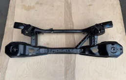 Задняя балка для Mazda 3 BK Седан 2003-2009