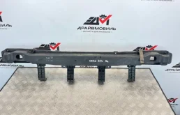 Усилитель бампера Kia Ceed 2008 ED G4FC