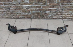 Стабилизатор поперечной устойчивости задний для Jeep Grand Cherokee 4 WK2 rest 2013-2018