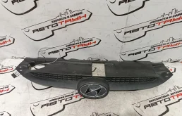 РЕШЕТКА РАДИАТОРА HYUNDAI 863502S300 DY179Z