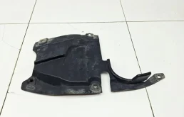 Пыльник двигателя боковой левый Mazda 6 2009 GH