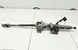 Колонка рулевая Mazda 6 2009 GH