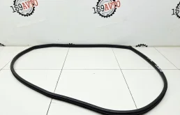 Уплотнитель двери Mazda 6 2009 GH
