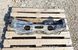Подрамник Subaru Outback B13, BP