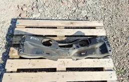 Подрамник Subaru Outback B13, BP