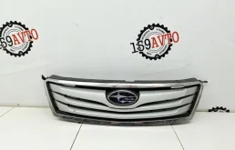 Решетка радиатора Subaru Outback B14, BR