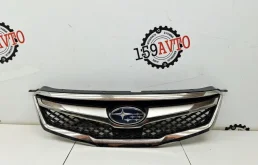 Решетка радиатора Subaru Legacy B14, BM, BR