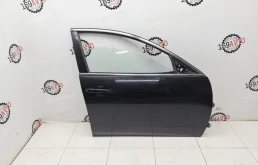Дверь передняя правая Mazda 6 2009 GH