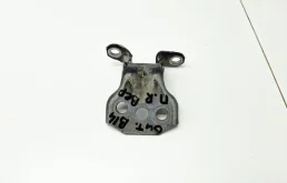 Петля двери передней Subaru Legacy B14, BM, BR
