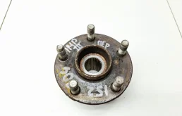Ступица передняя Subaru Impreza G12, GE, GH