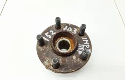 Ступица передняя Subaru Impreza G12, GE, GH