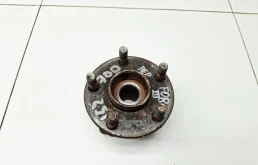 Ступица передняя Subaru Forester S12, SH