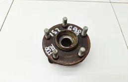 Ступица передняя Subaru Forester S12, SH