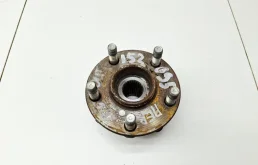 Ступица передняя Subaru Outback B14, BR