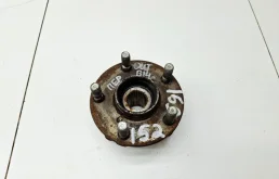 Ступица передняя Subaru Outback B14, BR