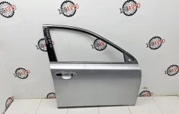 Дверь передняя правая Subaru Legacy B14, BM, BR
